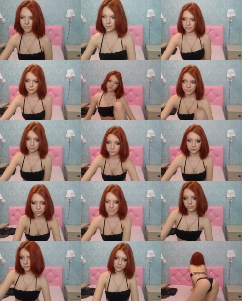 Download Video File: myfreecams cherishmary