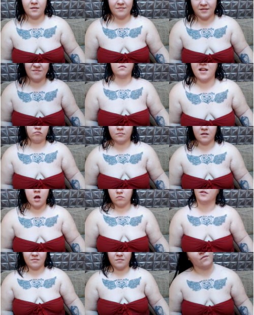 Download Video File: myfreecams cherry 00