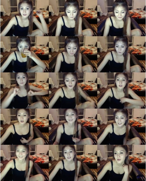 Download Video File: myfreecams cherry sweet 