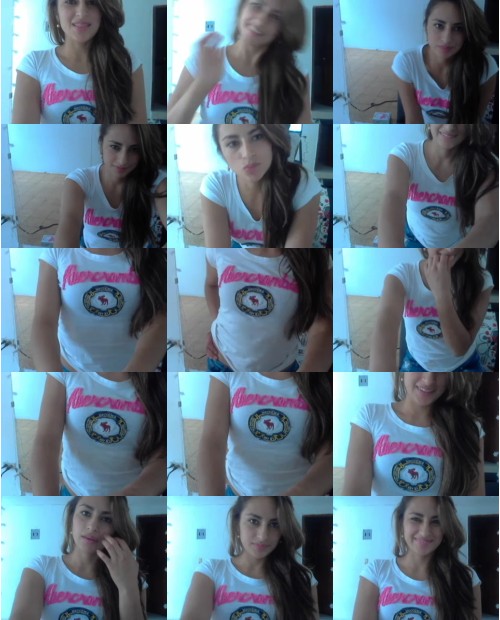 Download Video File: myfreecams cherry sweety