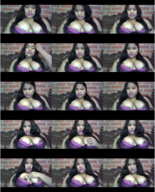 Download Video File: myfreecams cherrycum7