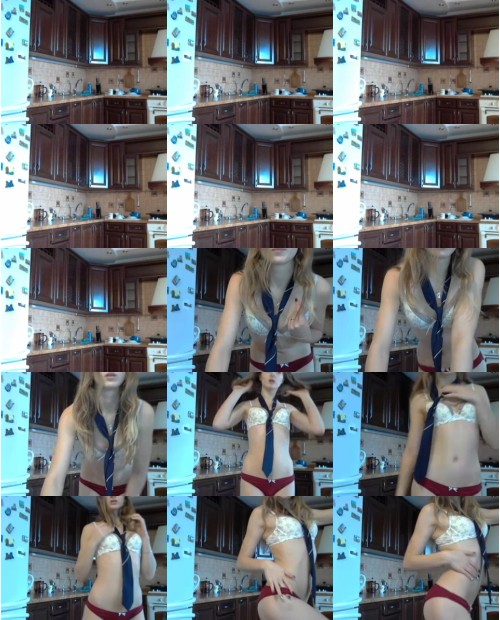 Download Video File: myfreecams cherrypie1995