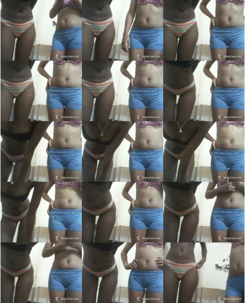 Download Video File: myfreecams chicapiscis