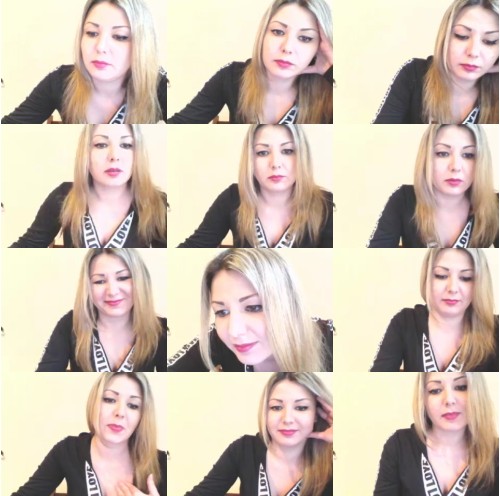 Download Video File: myfreecams chief teaser