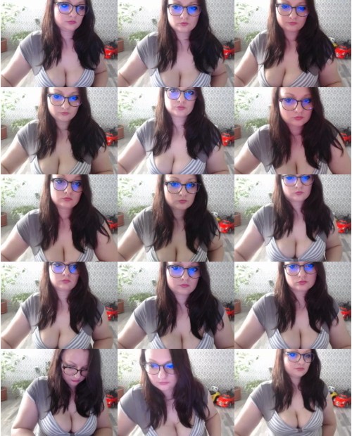Download Video File: myfreecams chloe29