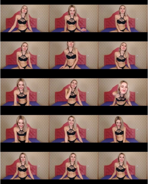 Download Video File: myfreecams chloe love 
