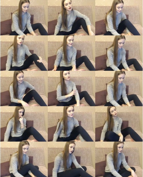 Download Video File: myfreecams chloemeow 