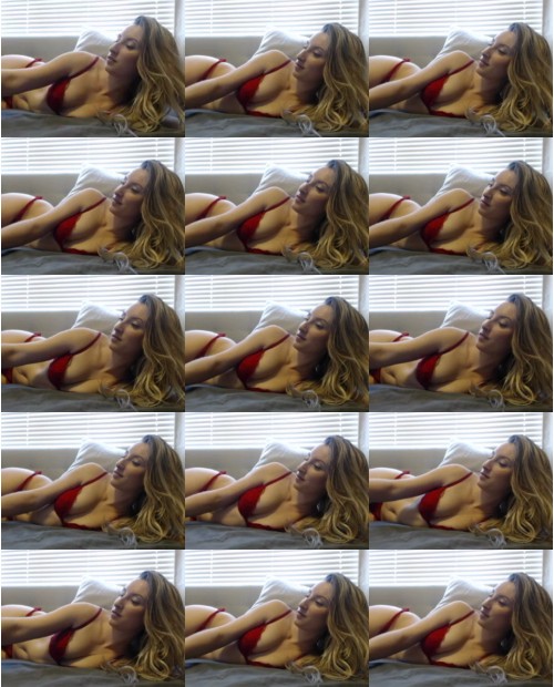 Download Video File: myfreecams chloeskitty 
