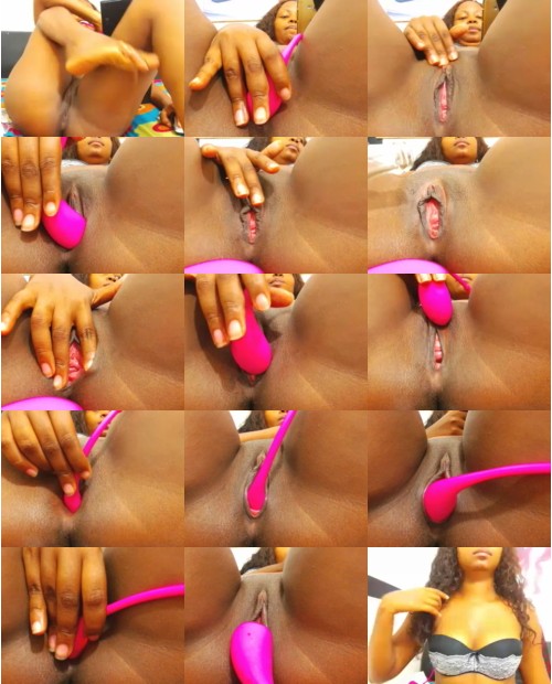 Download Video File: myfreecams chocopopsyx