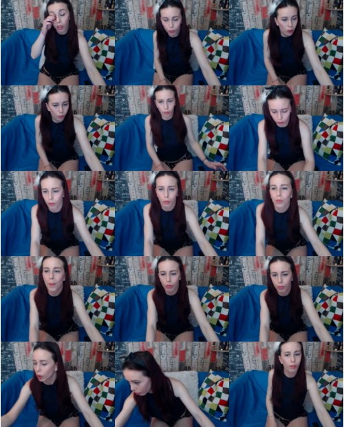 Download Video File: myfreecams chrissnasty