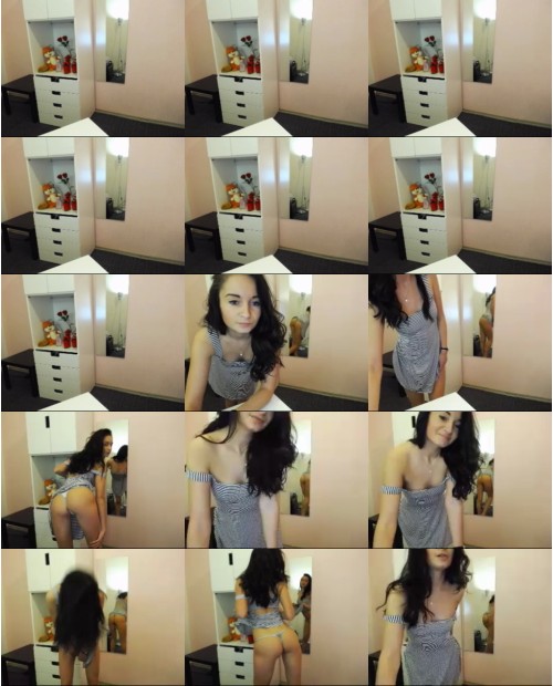 Download Video File: myfreecams christypalmer