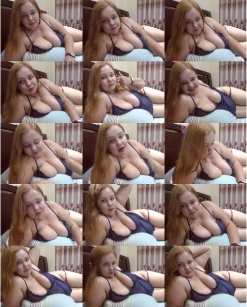 Download Video File: myfreecams chubbypretty