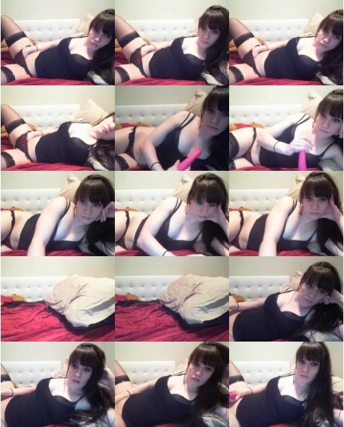 Download Video File: myfreecams ciaraevans