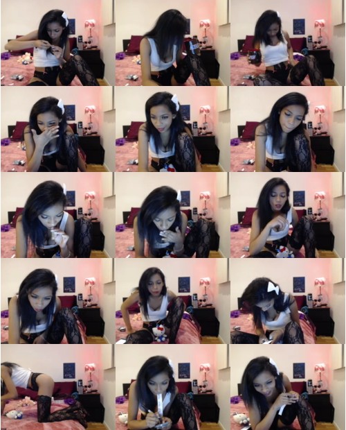 Download Video File: myfreecams classy cassi