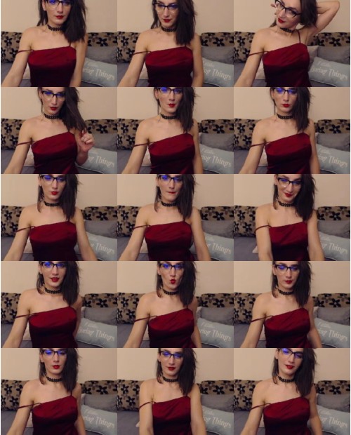 Download Video File: myfreecams classyxcat