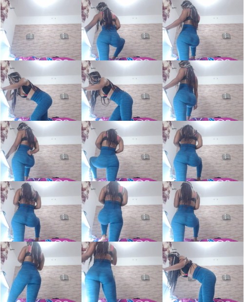 Download Video File: myfreecams claudyowen