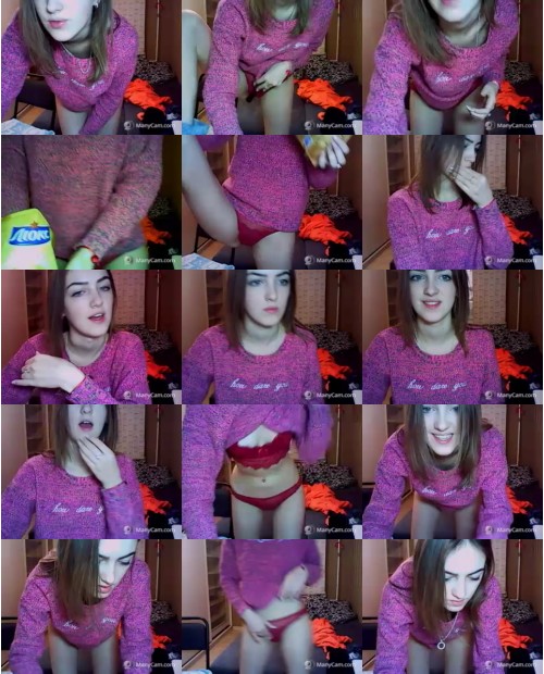 Download Video File: myfreecams cleopatra   
