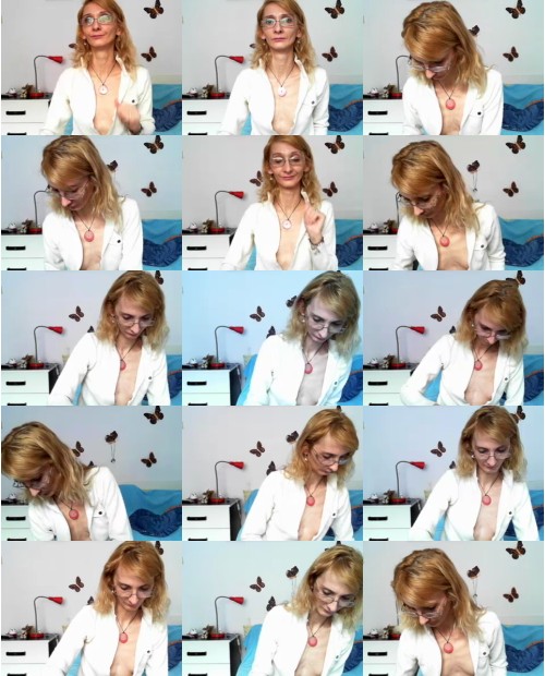 Download Video File: myfreecams clitsweet