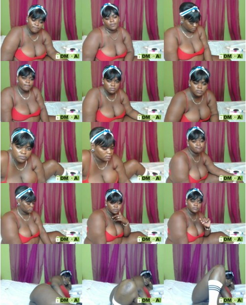 Download Video File: myfreecams cockyspecial