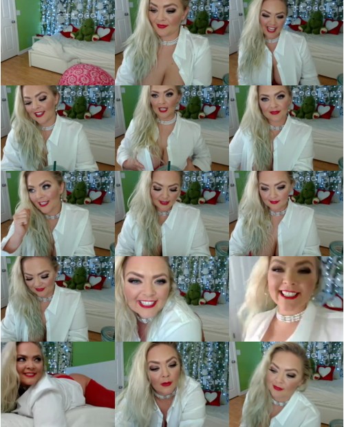 Download Video File: myfreecams cocoloca