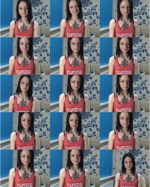 Download Video File: myfreecams codeelight