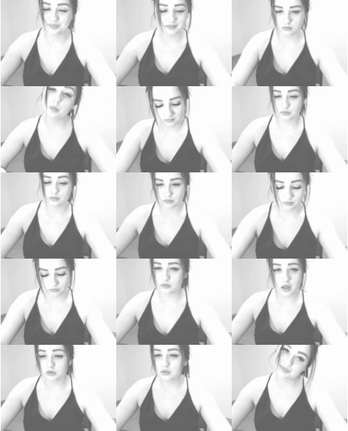 Download Video File: myfreecams colorlady