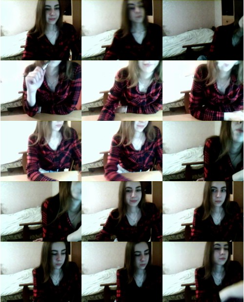 Download Video File: myfreecams comely1