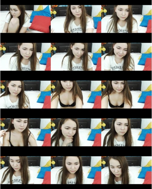 Download Video File: myfreecams comelysexy