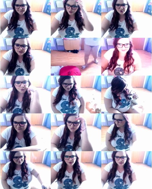Download Video File: myfreecams coryxxx