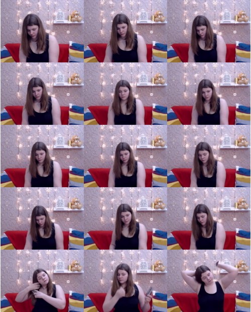 Download Video File: myfreecams crazy  jane