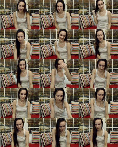 Download Video File: myfreecams crazy doll 