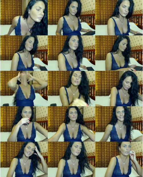 Download Video File: myfreecams crazy fools