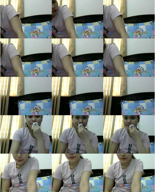 Download Video File: myfreecams crazy girlx