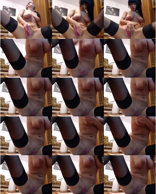 Download Video File: myfreecams crazyaudrey