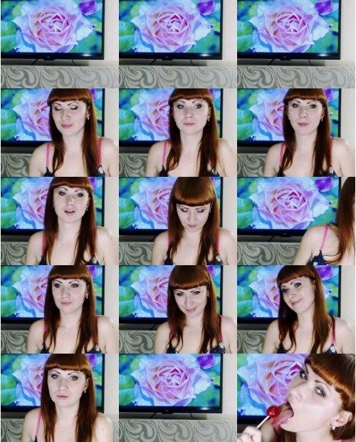 Download Video File: myfreecams crazytongue 