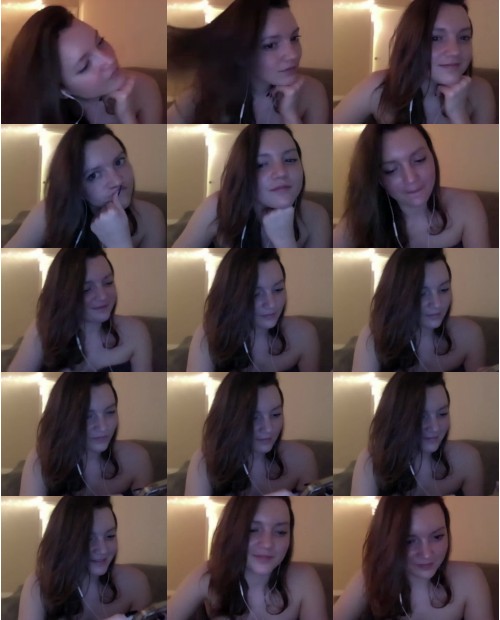 Download Video File: myfreecams creamy demon