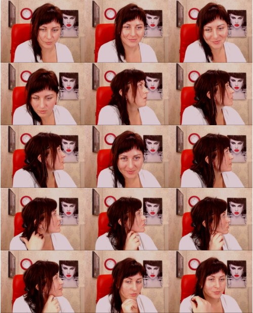 Download Video File: myfreecams creamyamanda