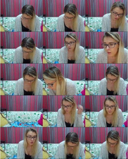 Download Video File: myfreecams creamyjoy