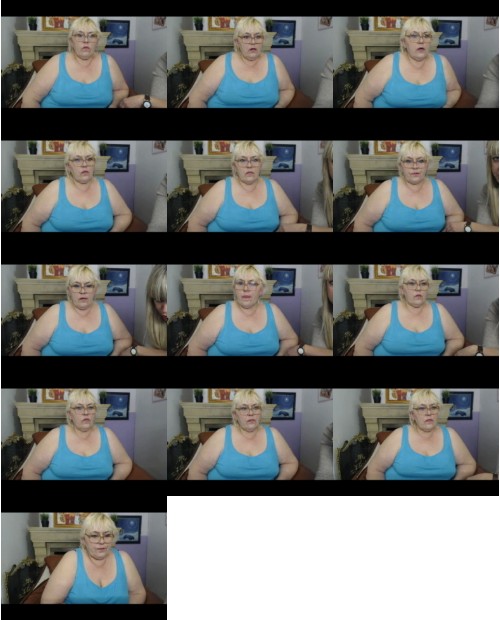 Download Video File: myfreecams crisiant