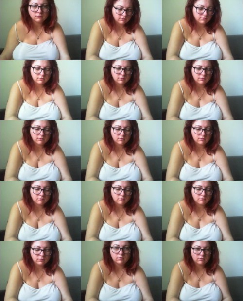 Download Video File: myfreecams crisstine