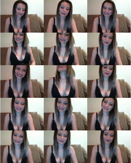 Download Video File: myfreecams cristaldee