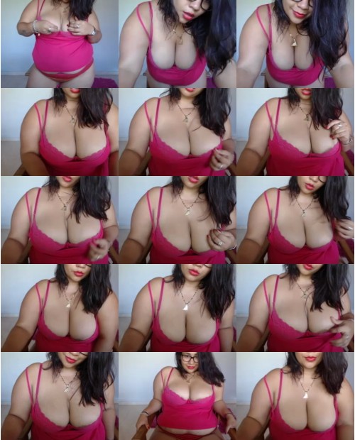 Download Video File: myfreecams crystal dray
