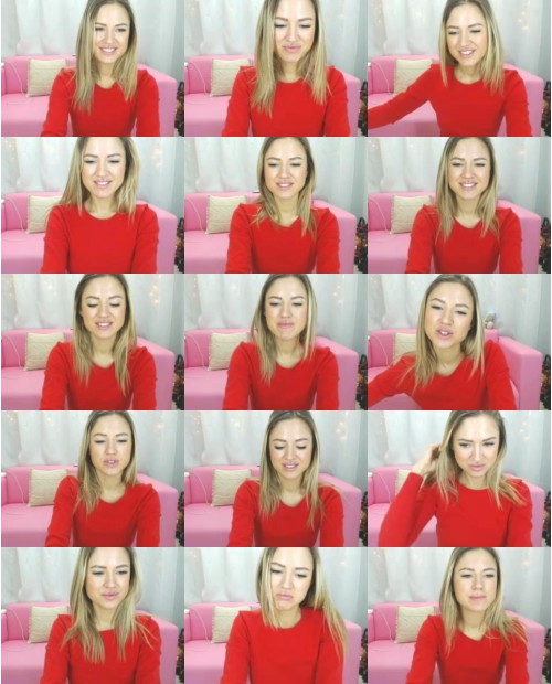 Download Video File: myfreecams cuddlywuddlyx