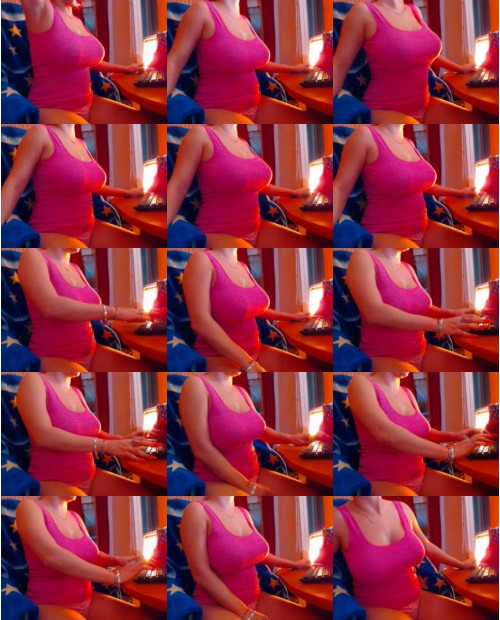 Download Video File: myfreecams cum4menowbby