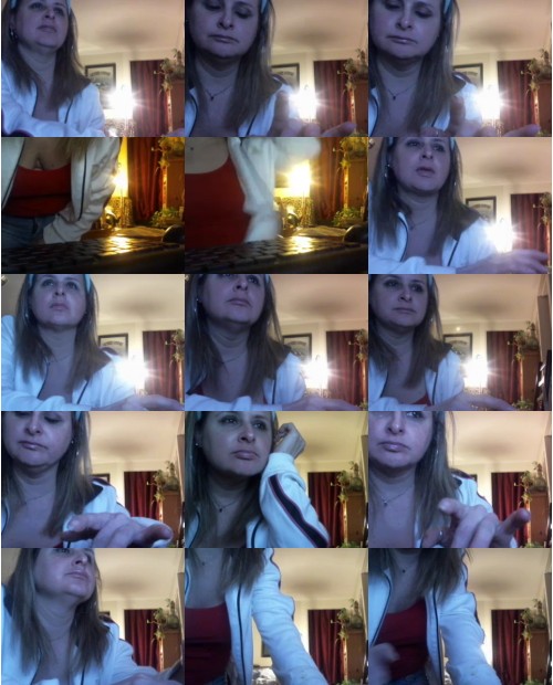 Download Video File: myfreecams cummysquirts