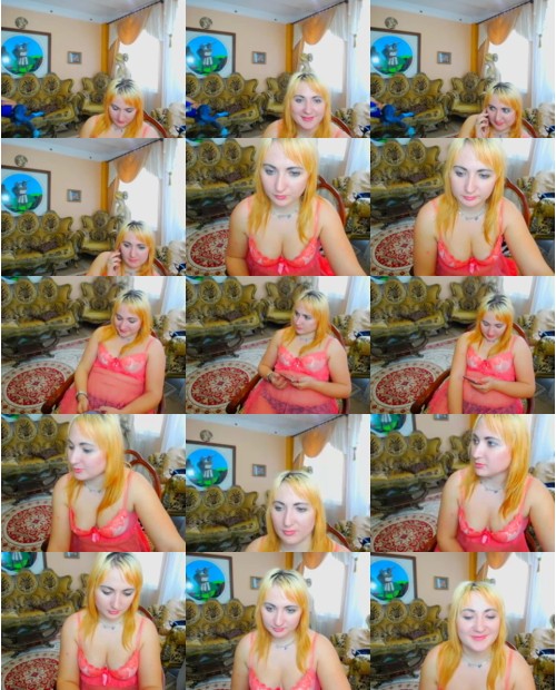 Download Video File: myfreecams cute  angel