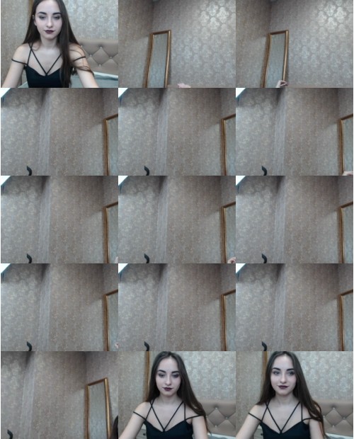Download Video File: myfreecams cute baby19