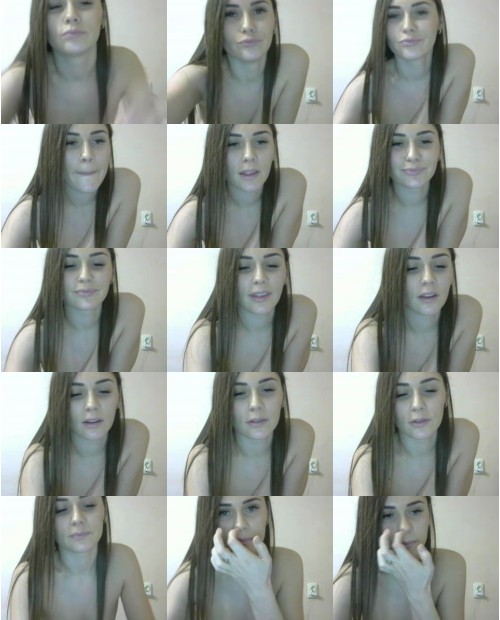 Download Video File: myfreecams cute fire