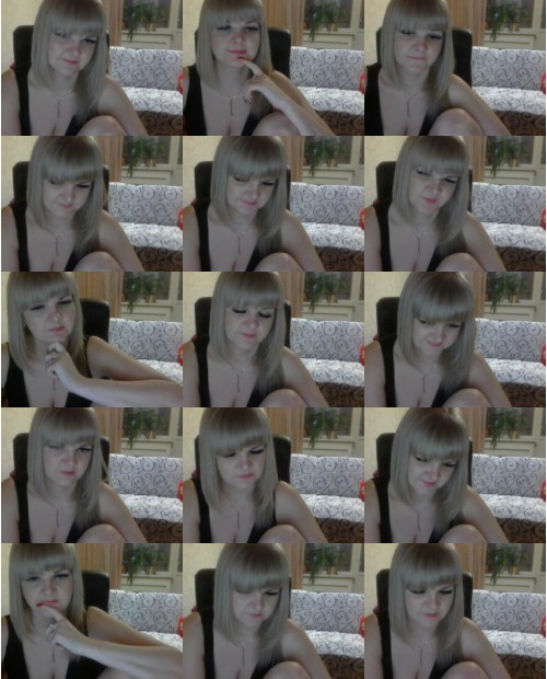 Download Video File: myfreecams cute tatty