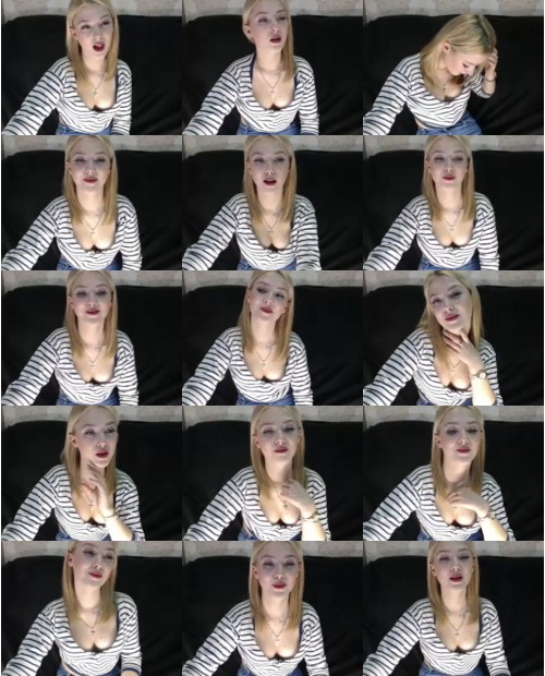 Download Video File: myfreecams cuteangelina 